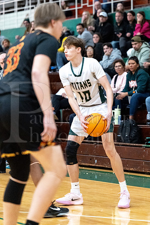 Boylan Boys Varsity Basketball vs Jefferson 12-20-2024-0033
