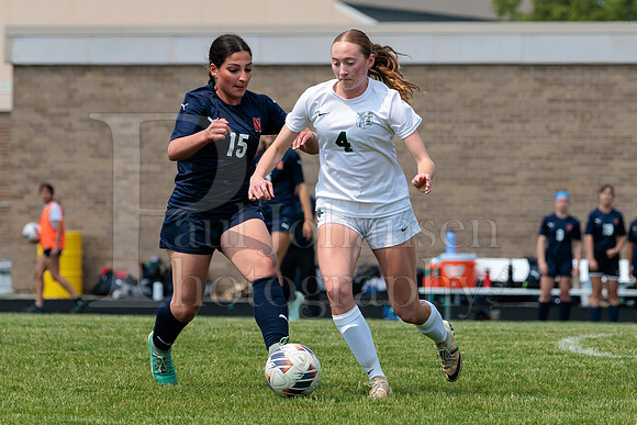 Boylan Girls Varsity Soccer vs Belv North 5-31-2025-0298