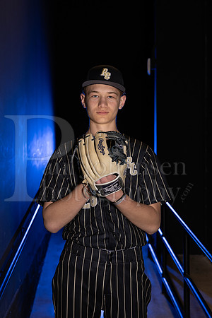 RC Senior Boys Baseball Banner Shoot 3-19-2025-0039