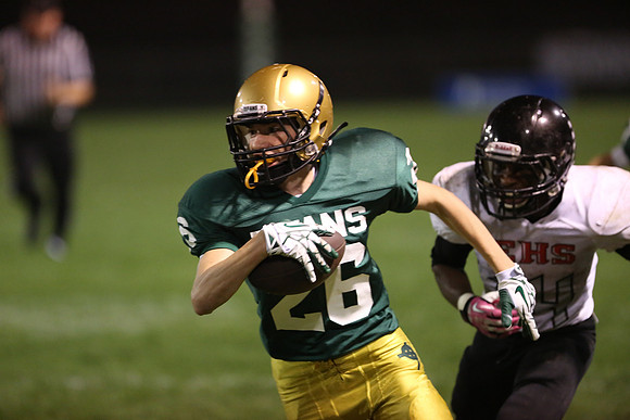 Boylan Varsity Football vs East Homecoming 10-4-2013-3271