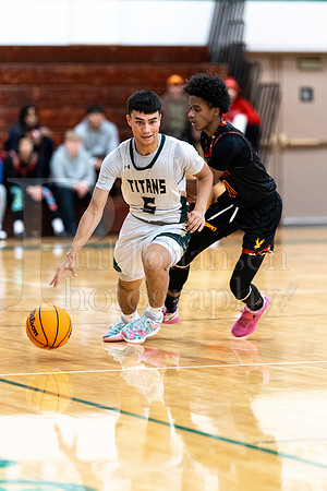 Boylan Boys Varsity Basketball vs Jefferson 12-20-2024-0553
