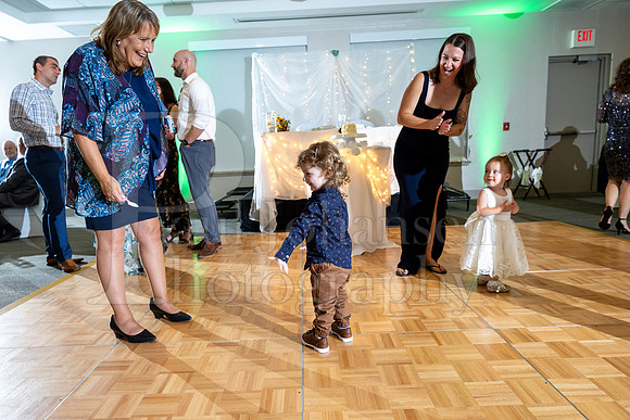 Delehanty Wedding 3-2024-1459