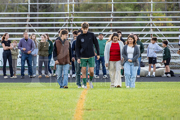 Boylan Boys Varsity Soccer vs Hononegah 10-3-2024-0016