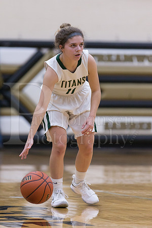 Boylan Girls Varsity Basketball vs Geneva 2-26-2018-0319