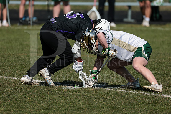 Boylan Varsity Lacrosse vs Hampshire 4-12-2025-0400