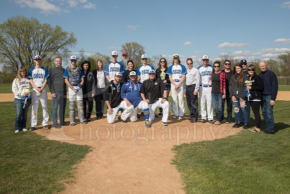 Rockford Christian Boys Baseball Senior Night 5-13-2019-0091