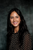 Eckburg Insurance Portraits 7-25-2025-0017