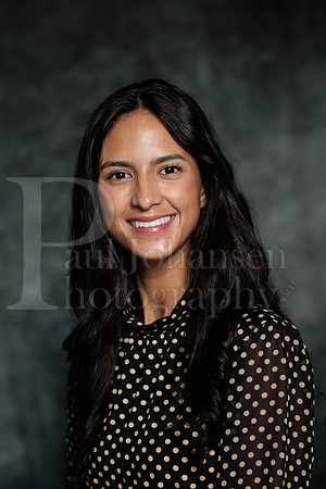 Eckburg Insurance Portraits 7-25-2025-0017