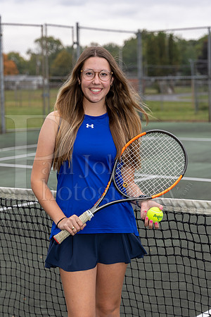 Rockford Christian Girls Tennis Fall 2022-0028