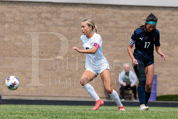 Boylan Girls Varsity Soccer vs Belv North 5-31-2025-0384