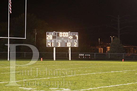 Boylan Varsity Football vs Freeport 9-27-2014-2651