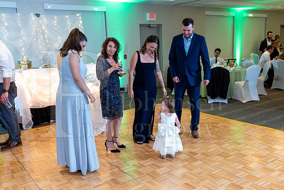 Delehanty Wedding 3-2024-1458