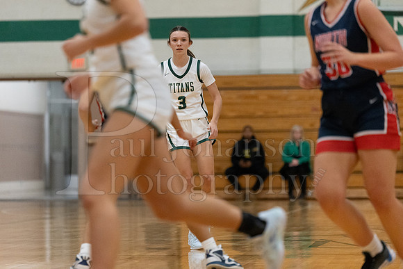 Boylan Girls Varsity Basketball vs Belvidere North 12-6-2024-0328