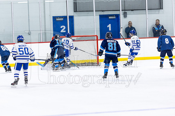 Rockford Hockey Club vs Mammoth 10-27-2024-1260
