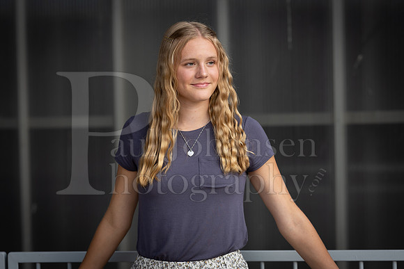 Emma Joiner Senior Images 7-25-2022-0366