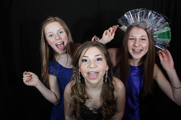 RC 8th Grade Graduation Individual Images Photobooth 4-26-2014-0197