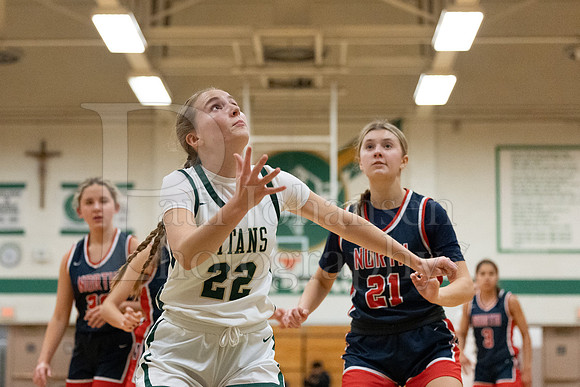 Boylan Girls Varsity Basketball vs Belvidere North 12-6-2024-0258