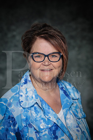 Eckburg Insurance Portraits 7-25-2025-0037