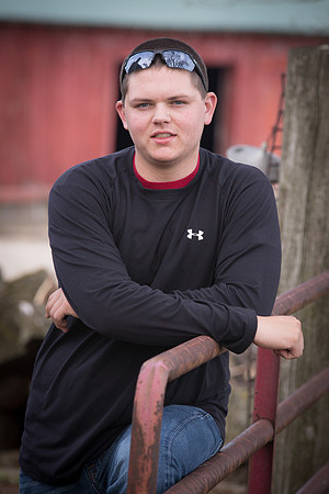 Jason Fidder Senior Images 5-4-2014-2668
