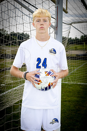 Rockford Christian Boys Varsity Soccer Fall 2024-0155