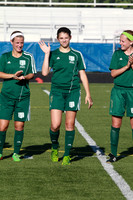 Boylan Girls Varsity Soccer vs Lk Forest SuperSectional 6-3-2014-1424