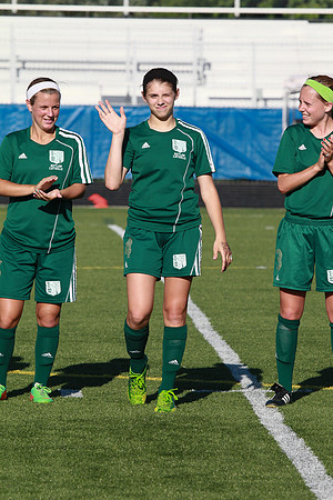 Boylan Girls Varsity Soccer vs Lk Forest SuperSectional 6-3-2014-1424