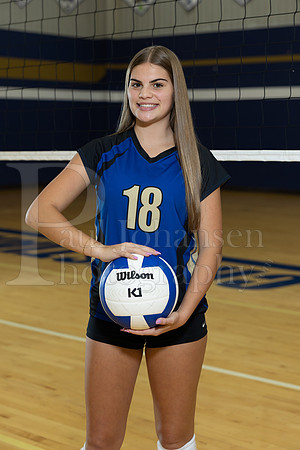 Rockford Christian Girls Freshman Volleyball Fall 2024-0075