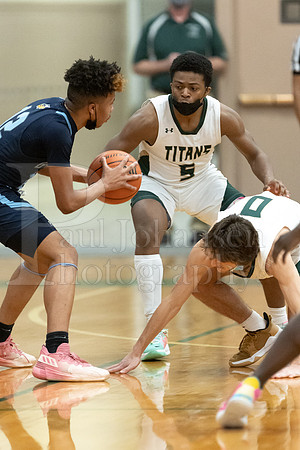 Boylan Boys Varsity Basketball vs Guilford 1-26-2022-0224