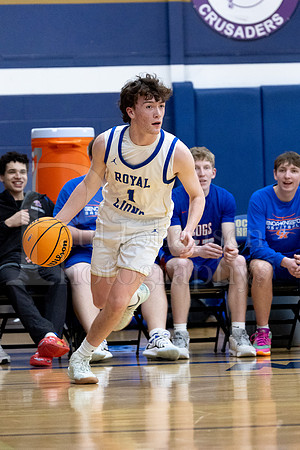 Rockford Christian Boys Varsity Basketball vs Geona Kingston 2-26-2025-0290