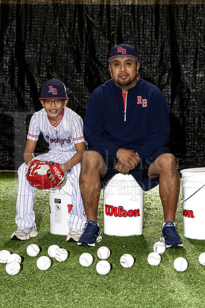 Rockford Baseball Academy Team Pictures 2-9-2025-0107