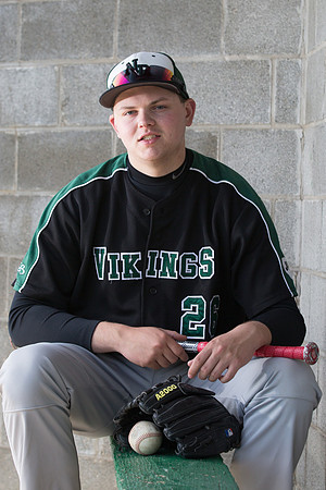 Jason Fidder Senior Images 5-4-2014-2726