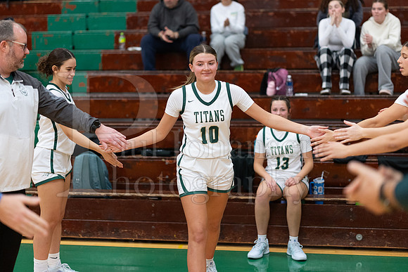 Boylan Girls Varsity Basketball vs Belvidere North 12-6-2024-0071