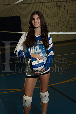 RC Middle School 7th Grade Volleyball Fall 2024-0199