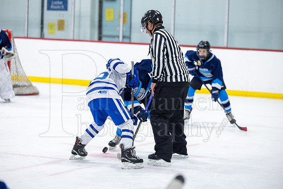 Rockford Hockey Club vs Mammoth 10-27-2024-1103
