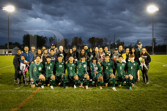 Boylan Boys Varsity Soccer vs Freeport 10-12-2022-0372