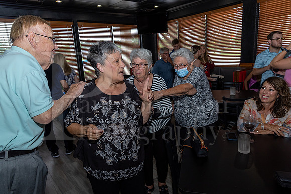 Nancy Nuccio 80th Birthday Party 8-14-2022-0146