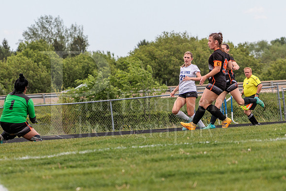 Rockford Christian Girls Varsity Soccer vs Winnebago 5-16-2025-0277
