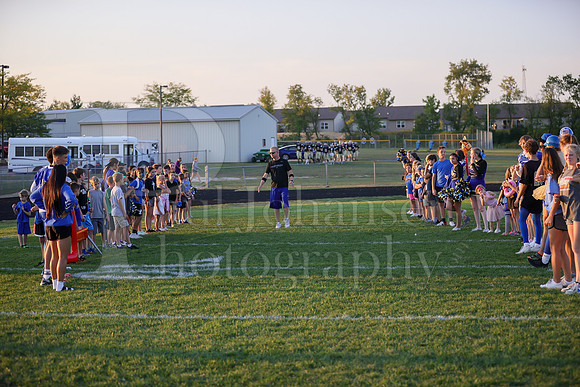 RC Varsity Football vs Dixon 9-10-2021-0018