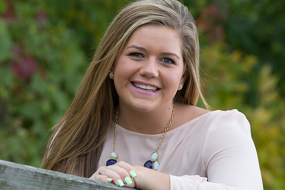 Kelsey Bachtold Senior Images 10-6-2013-3829