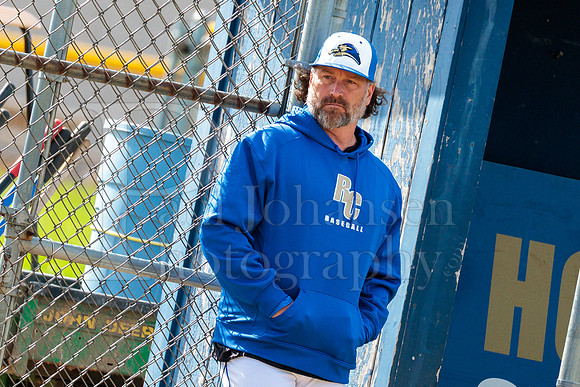 Rockford Christian Boys Varsity baseball vs Bryon 4-21-2025-0036