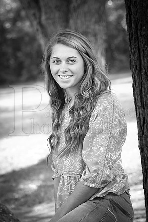 Anna Sharp Senior Images 10-12-2015-10160