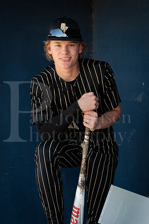 Rockford Christian Boys Varsity Baseball Spring 2025-0463