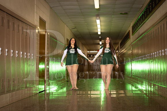 Boylan Dance Senior Banner Shoot 1-23-2025-0215