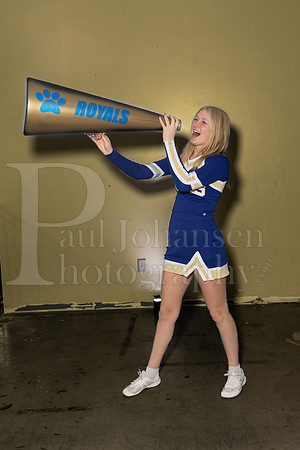 Rockford Chrsitian Cheer Winter 2024-0753