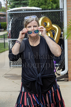Jeanne's 80th Birthday Party 7-13-2024-0105