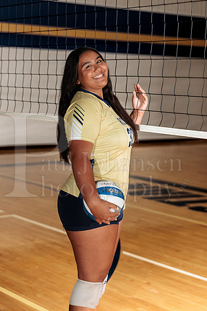 Rockford Christian Senior Volleyball Banner Shoot 8-18-2025-0226