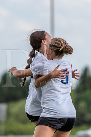 Rockford Christian Girls Varsity Soccer vs Winnebago 5-16-2025-0693