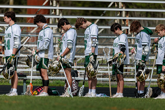 Boylan Varsity Lacrosse vs Geneva 5-3-2025-0362