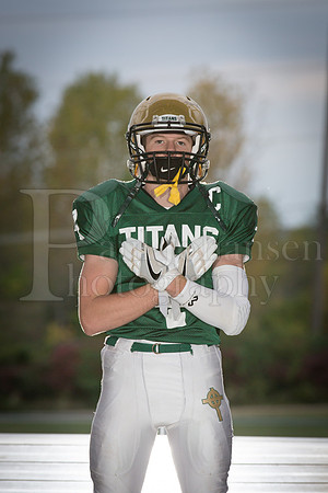 Boylan Varsity Seniors Football Shoot 10-3-2016-0026