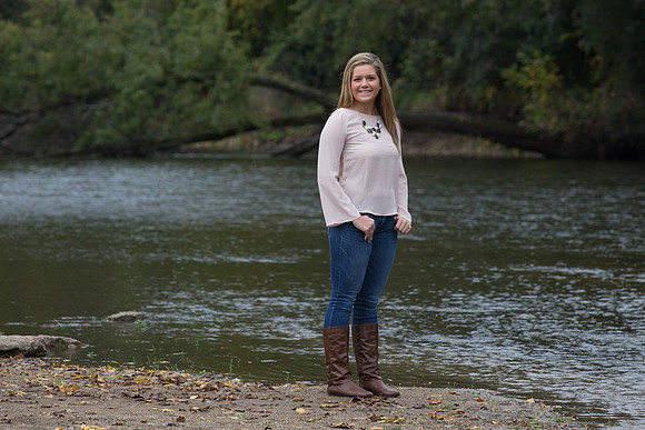 Kelsey Bachtold Senior Images 10-6-2013-3753